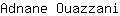 A***i
