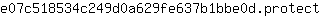 e***t