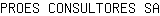 P***A