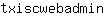 t***n
