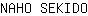 N***O