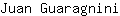 J***i