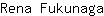 R***a