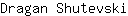 D***i