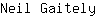 N***y