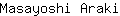 M***i