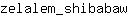 z***w