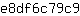 e***9