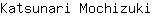 K***i