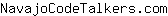 N***m