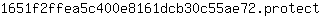 1***t