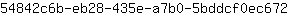 5***2