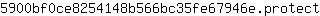 5***t