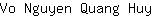 V***y