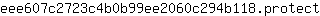 e***t