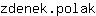 z***k