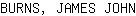B***N