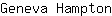 G***n