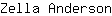 Z***n