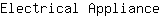 E***e