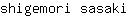 s***i