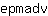 e***v
