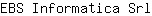 E***l