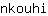 n***i