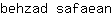 b***n