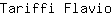 T***o