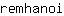 r***i