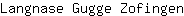 L***n