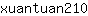 x***0