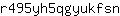 r***n