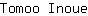 T***e
