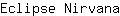 E***a