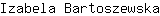 I***a