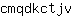 c***v