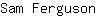 S***n