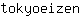 t***n