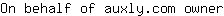 O***r