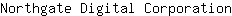 N***n