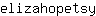 e***y