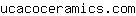 u***m