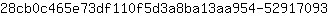 2***3