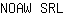 N***L