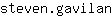 s***n