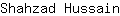 S***n