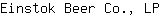 E***P