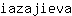 i***a